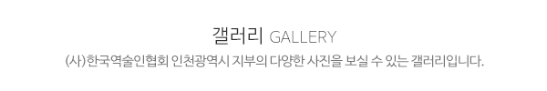 (사)한국역술인협회 인천광역시지부_사진_제목