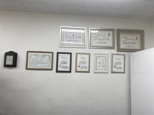 thumbdc8e69aebb972b1a6fd7fe43d18b653b_1689921850_8071.png
